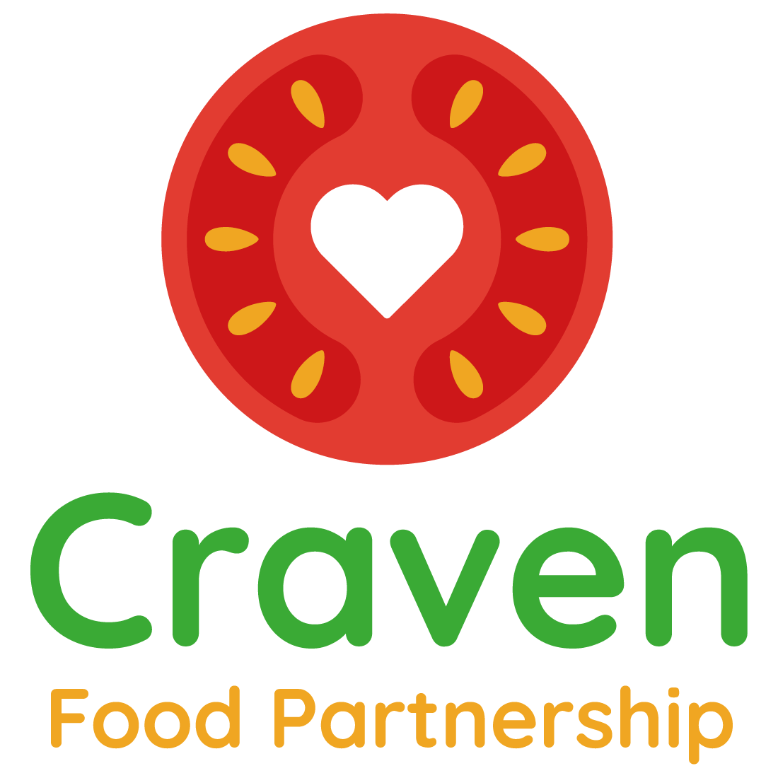 Craven Food Partnership