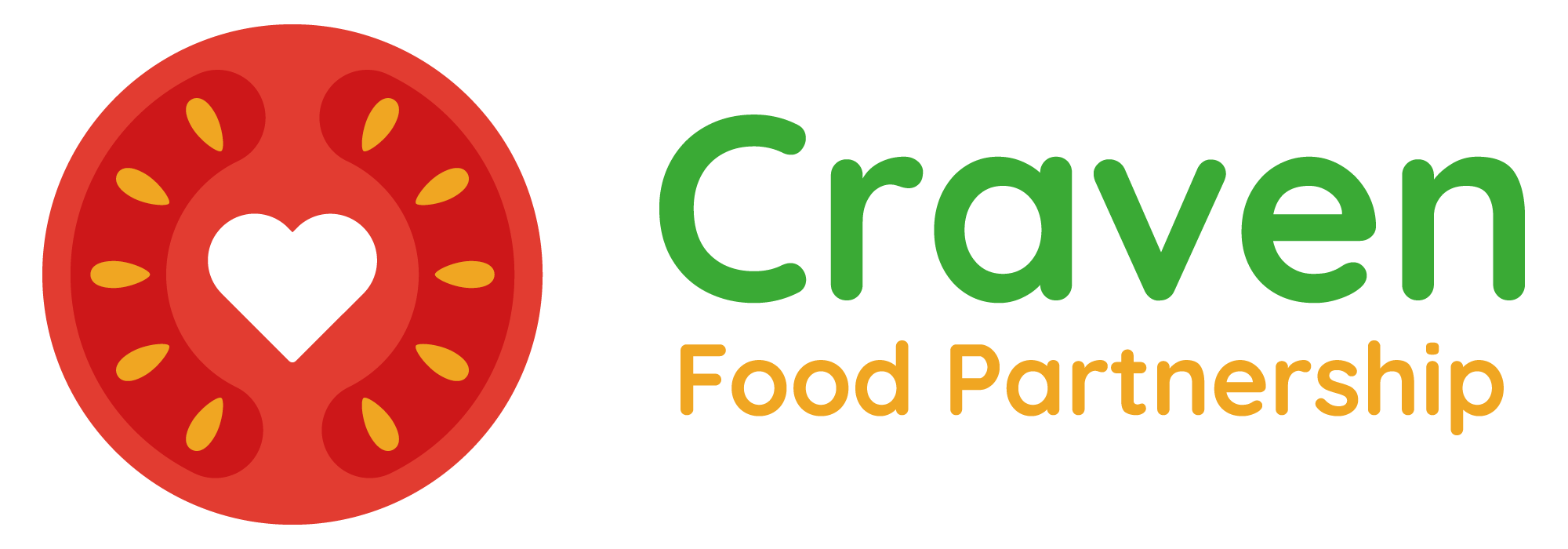 Craven Food