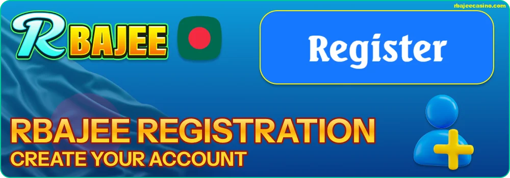 New Profile for Bangladeshi Players on RBAJEE